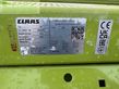 Cabezal - Claas - direct disc 600