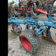 Arado - Lemken - variopal 8