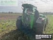 Telescopica - Merlo - tf33-9-115-cs