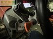 Tractor agrícola - Kubota - m7171 k access