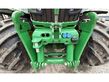 Tractor agrícola - John Deere - 6190r