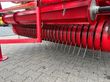 Empacadora gigant - Lely - rp 445