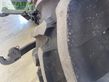 Tractor agrícola - Claas - arion 530 cebis