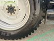 Tractor agrícola - Deutz-Fahr - agrotron k 100