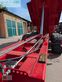 Volquet - Krampe - big body 790 *mit netzabdeckung*