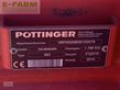 Arado - Pöttinger - servo s45-495