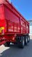 Volquet - Annaburger - hts 29g.14 tridem
