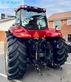 Tractor agrícola - Case IH - magnum 310