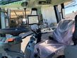 Tractor agrícola - Claas - arion 450