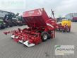 Cosechadora - arrancadora de patata - Grimme - gl 420