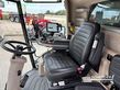 Cosechadora de Cereal - Fendt - ideal 9 t+geringhoff 12,20m+sww ziegler