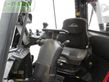 Elevadora - Linde - h 50 d evo 394-02