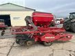 Sembradora - Horsch - pronto 8dc