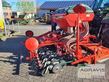 Grada rotativa - Kuhn - hrb 302 d