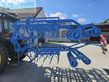 Cultivador - Lemken - korund 8/450 k