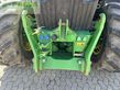 Tractor agrícola - John Deere - 7280r