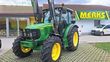 Tractor agrícola - John Deere - 5720 premium