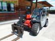 Telescopica - Manitou - mt 625 h ( 1,81 breit - 1,92 hoch )