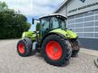 Tractor agrícola - Claas - arion 630 cis