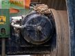 Atomizador - Amazone - ux4200 super