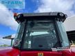 Tractor agrícola - Massey Ferguson - 7618 dyna-vt | rtk