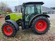 Tractor agrícola - Claas - elios 210