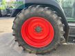 Tractor agrícola - Fendt - farmer 410 vario