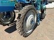 Atomizador - Berthoud - boxer 3000r