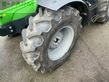 Tractor agrícola - Deutz-Fahr - 5080 d keyline Keyline
