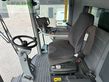 Cosechadora de Cereal - Fendt - 9490x