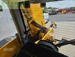 Telescopica - JCB - 542-70 agri super