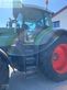 Tractor agrícola - Fendt - 828 vario profi plus, gps, fzw, 5dw ProfiPlus