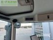 Tractor agrícola - Fendt - 828 vario s4 profi plus ProfiPlus