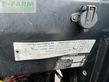 Tractor agrícola - New Holland - t6080 tractor (st27316)