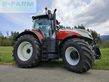 Tractor agrícola - Steyr - 6300 terrus cvt (stage v) CVT