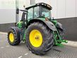 Tractor agrícola - John Deere - 6230r