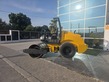 Rodillo compactador - JCB VM46
