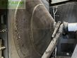 Cosechadora de Cereal - Claas - JAGUAR 860 4WD
