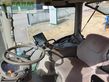 Tractor agrícola - John Deere - 6250r