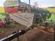 Cosechadora de Cereal - Claas - LEXION 6800TT