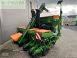 Sembradora - Amazone - precea 4500-2cc super