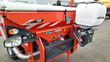 Sembradora directa - Kuhn - tf1512