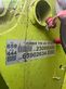 Cosechadora de Cereal - Claas - jaguar 950 allrad orbis 750 pu 300