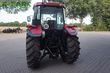 Tractor agrícola - Case IH - jx 70