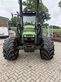 Tractor agrícola - Deutz-Fahr - agrotron 128 new
