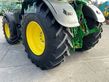 Tractor agrícola - John Deere - 6r.215 tractor (st27708)