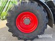 Tractor agrícola - Fendt - 313 gen4 profi plus | cargo 4x/75 | rtk