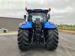 Tractor agrícola - New Holland - t7.245 auto command