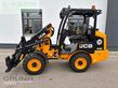 Telescopica - JCB - 403 agri smart power