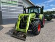 Tractor agrícola - Claas - arion 630 cis